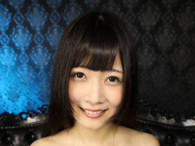 勃起乳首絶頂オナニー　サンプル画像08